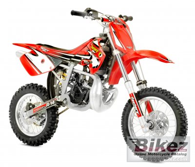 2006 factory bike phantom r 14 agua photo